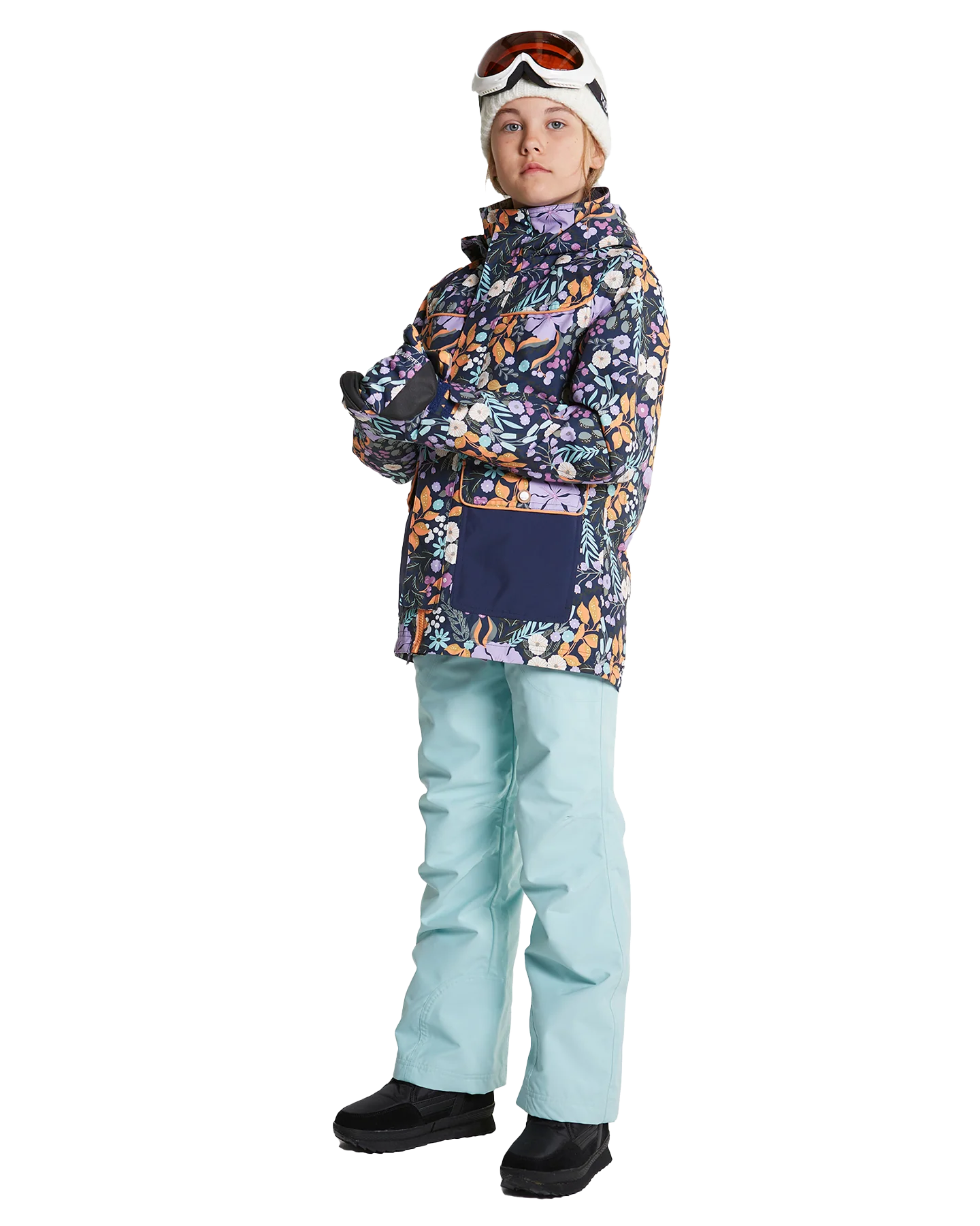 Product image 25