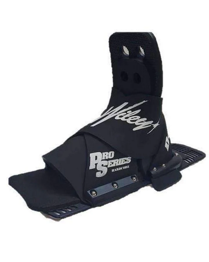 Sale Waterski Boots